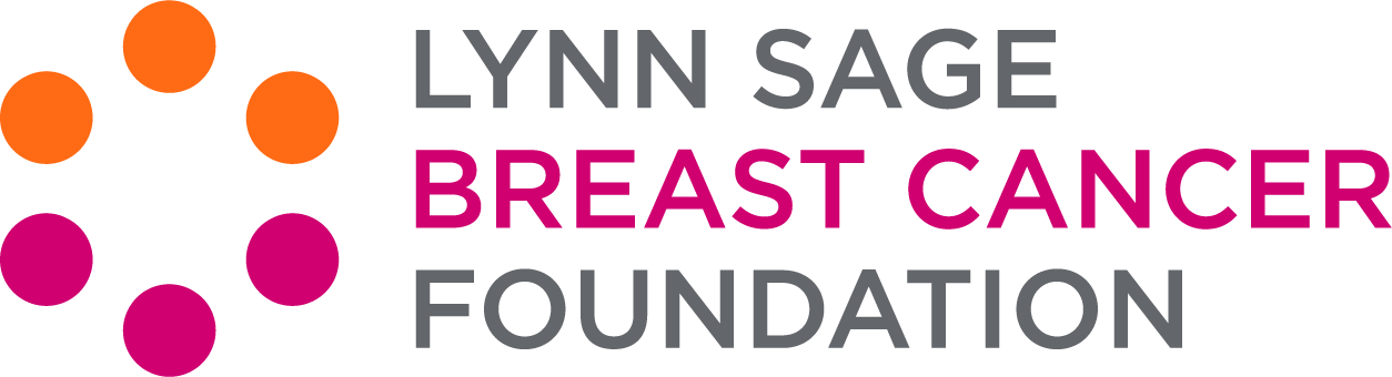 Lynn Sage Breast Cancer Foundation