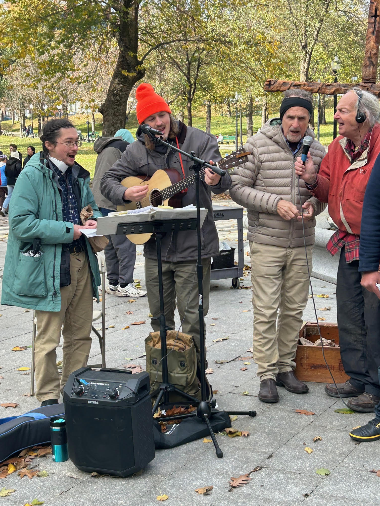 04d3af4693303dec3594bab1e305a95db4cefcd9