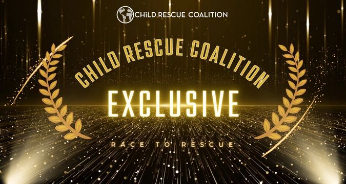 Exclusive CRC Gift Image