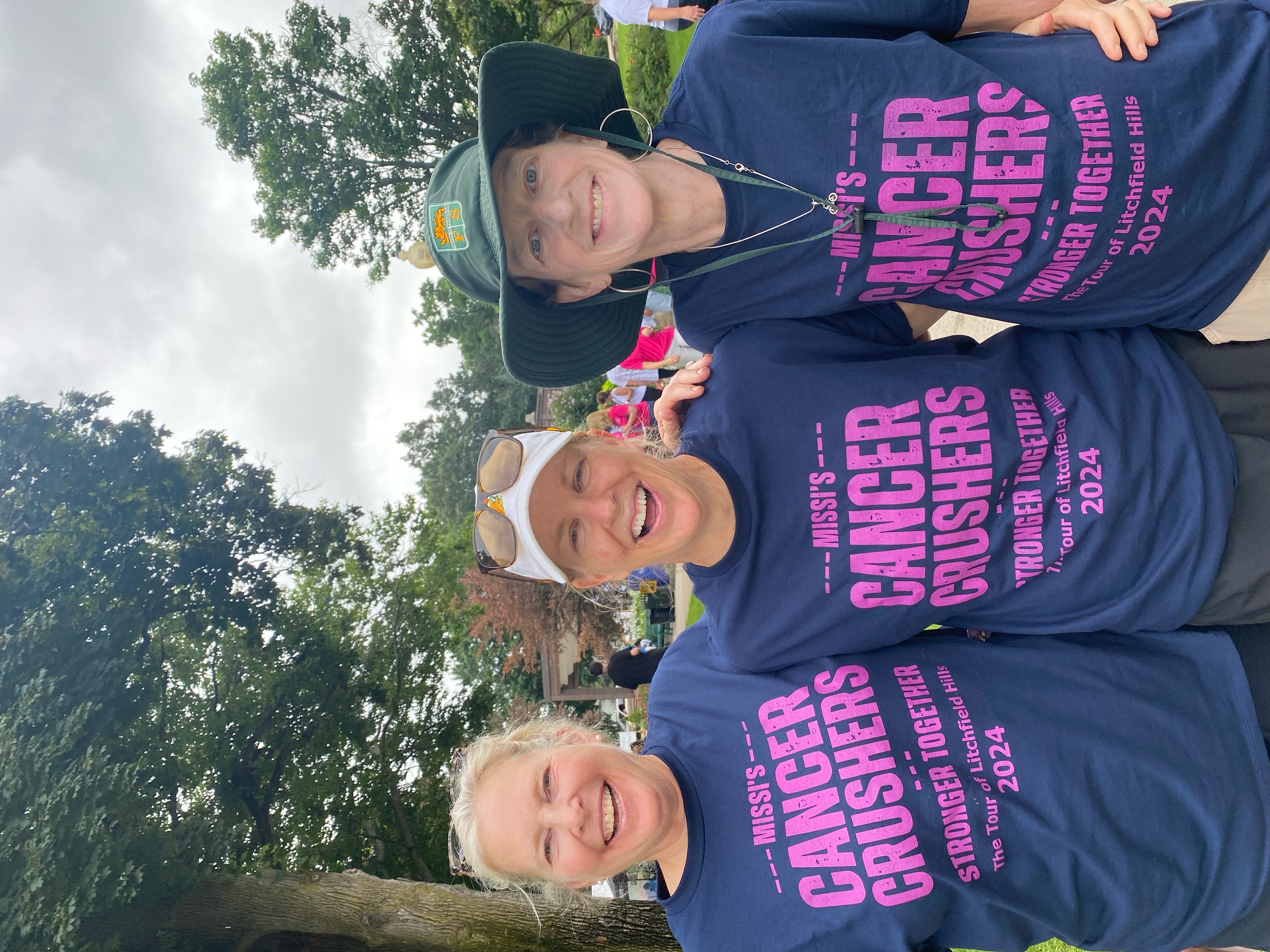 04dc7c207e92ecd93f242288d1902c8140e06d21