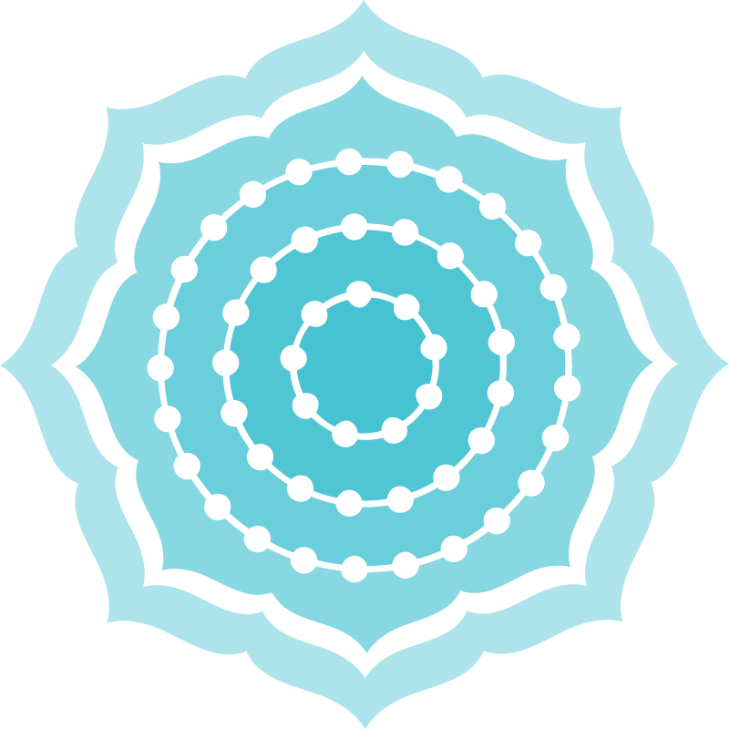 Revolution Studio Logo