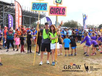 04f97ffadd5bbddf156f7069f36a0b795ffcb79d