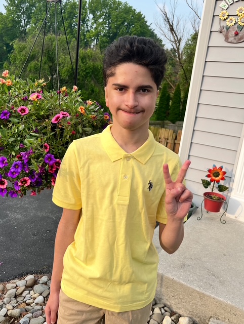 04fa8f6a762d4a6c3c25c42b215dea418a40a647