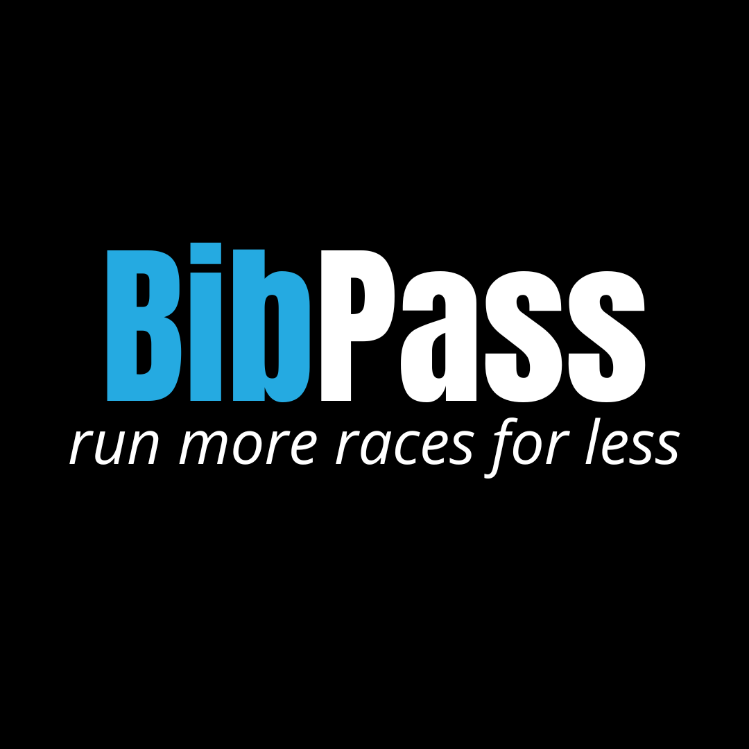 Capstone Races BibPass Membership