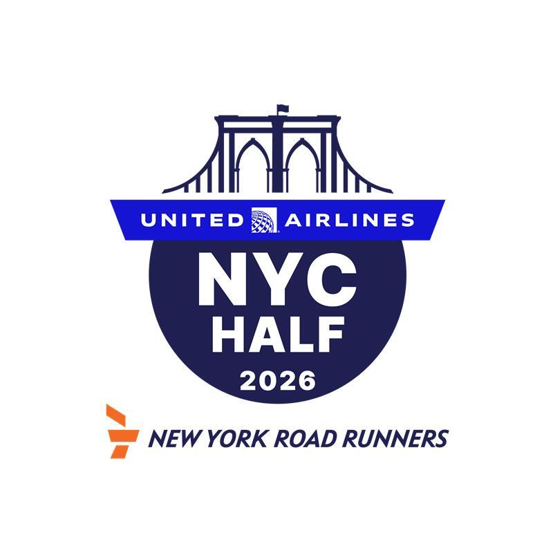 05296165ee511749d15704e7c462d049e84e49c3