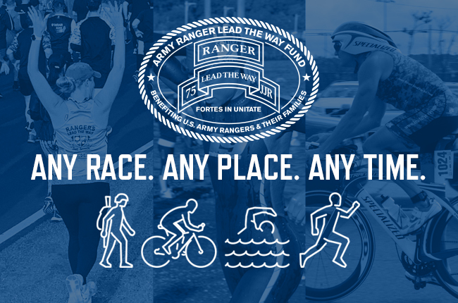 0530efa3bc48fef60cf2dd25a942ec6cda551464