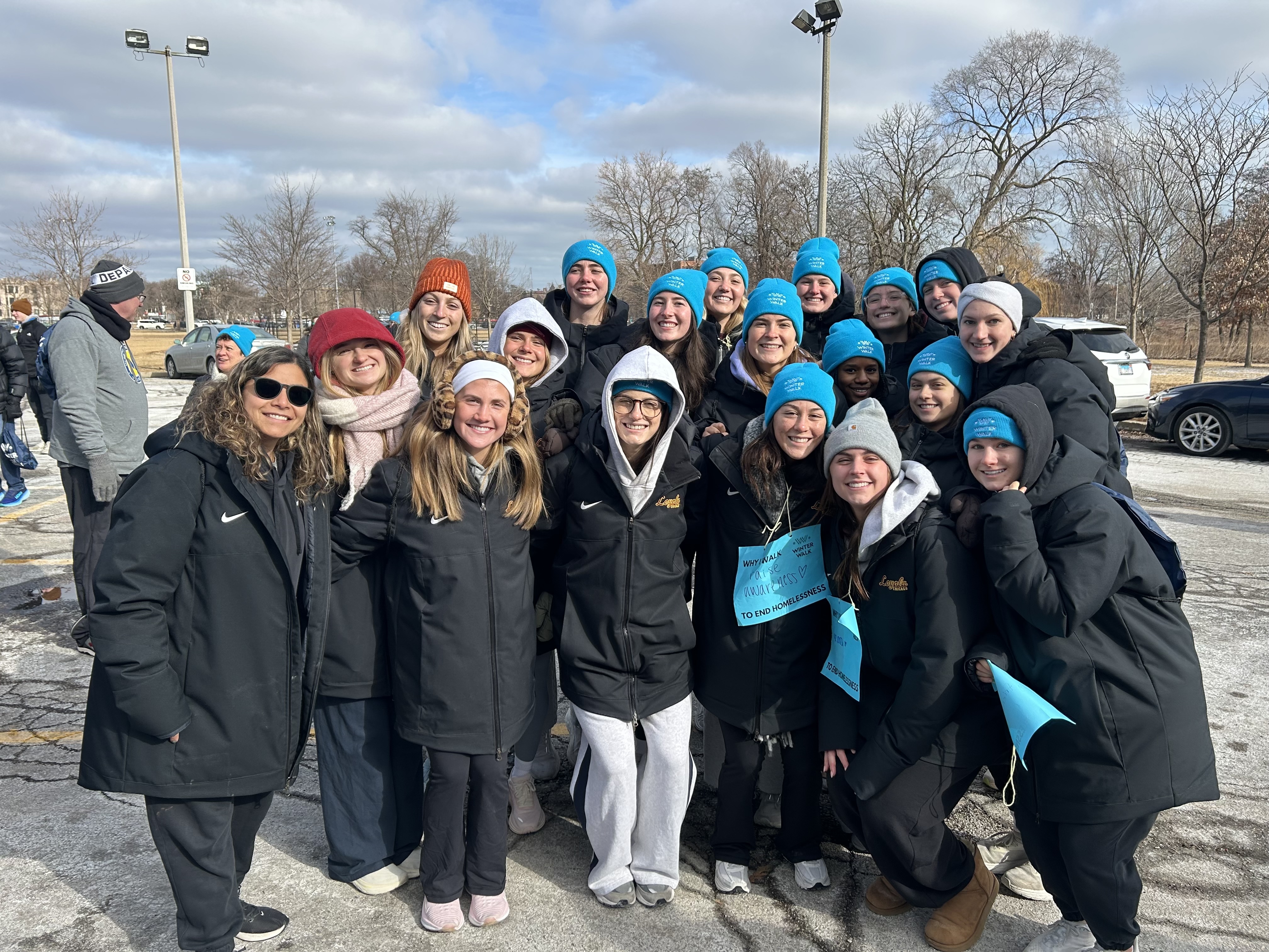 05405c53d5f7f009df8f75e841cf995e6a8b3e69