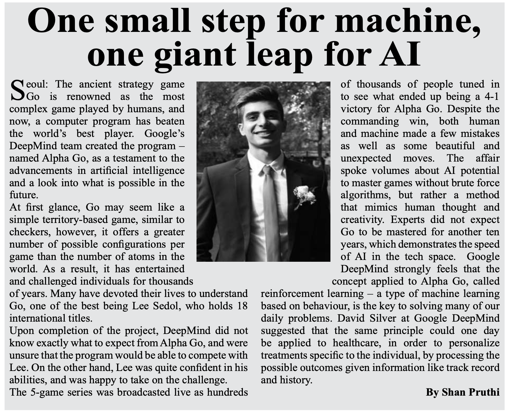 0544cf036a9379f115173c077fd32399363fb9dd