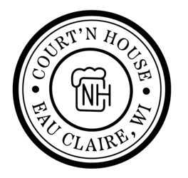 Court n' House