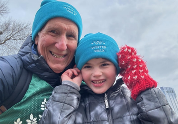 056f8faff647ff4e07ffec472b656ee477619cd9