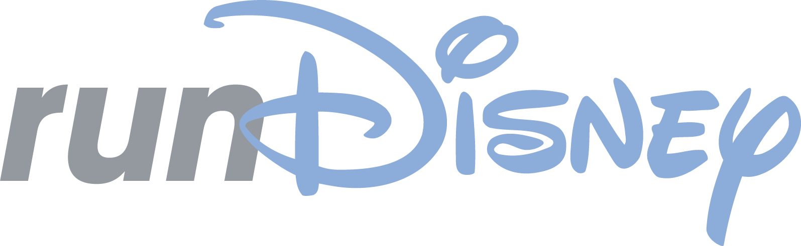 SAVE ON SELECT RUNDISNEY RACES! Logo