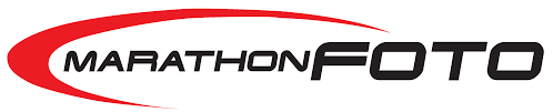 MarathonFoto Logo