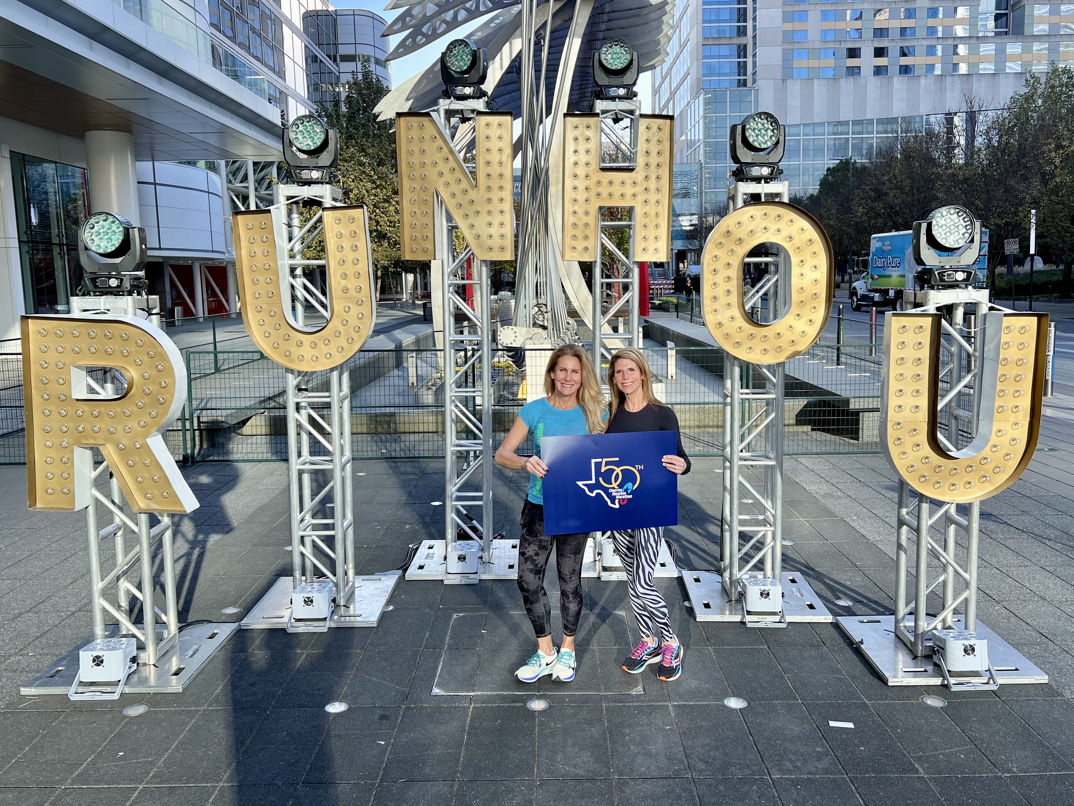 0586b19e6970c51491c9da21e3db12774fdf6070