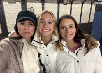 058d73f31b3f1eabcc37e0986a7b97c054e5a9ec