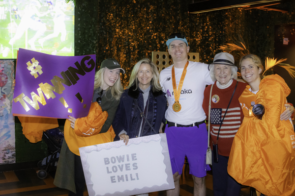 058e35e63addd66e113d43471de91b4985586e6a