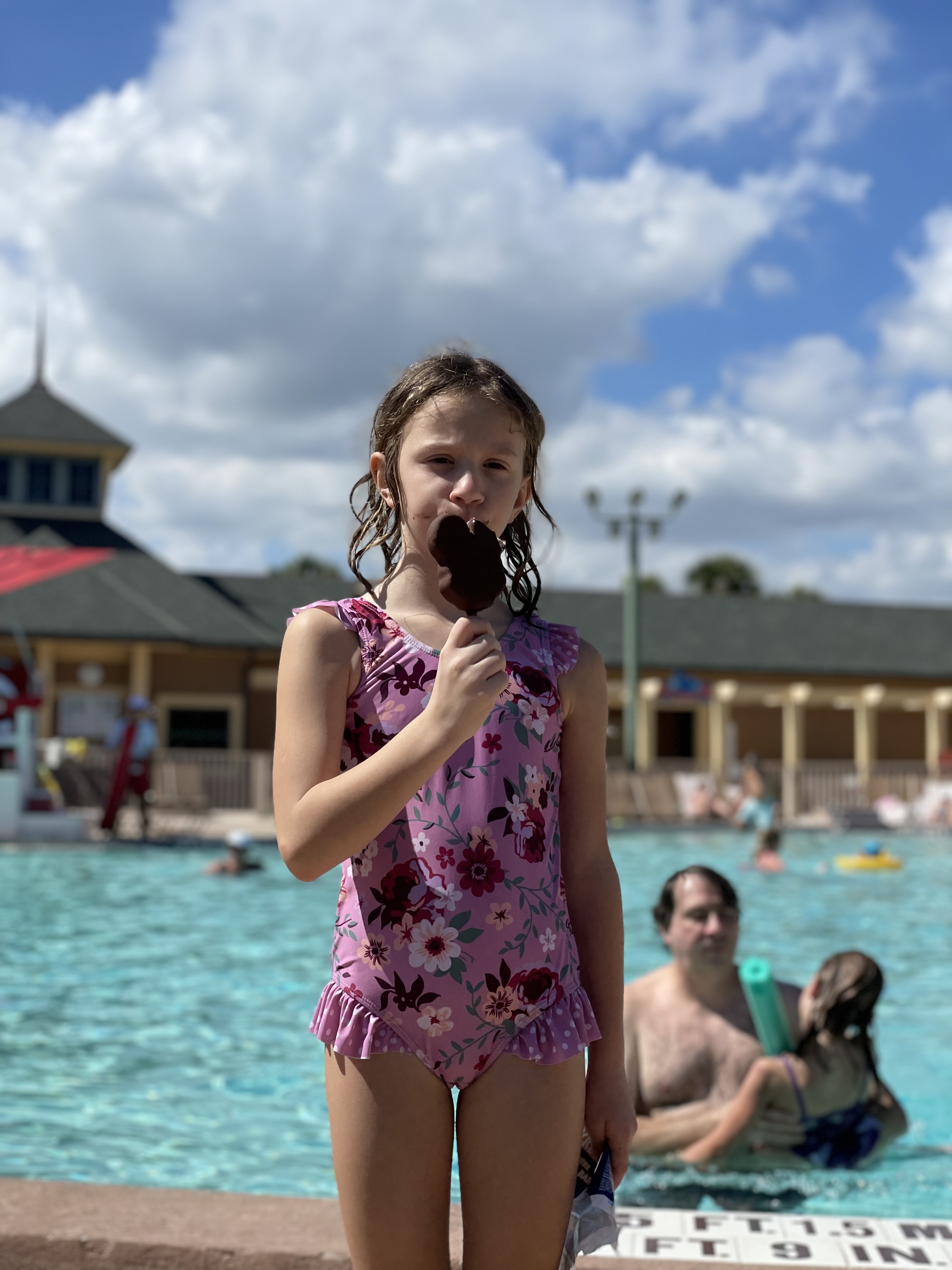 05a5e13e35ab2bdbf0d60e6a97deea534a6d71d1