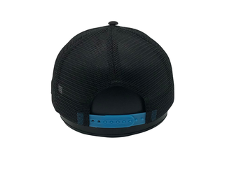 SBT GRVL® Trucker Hat