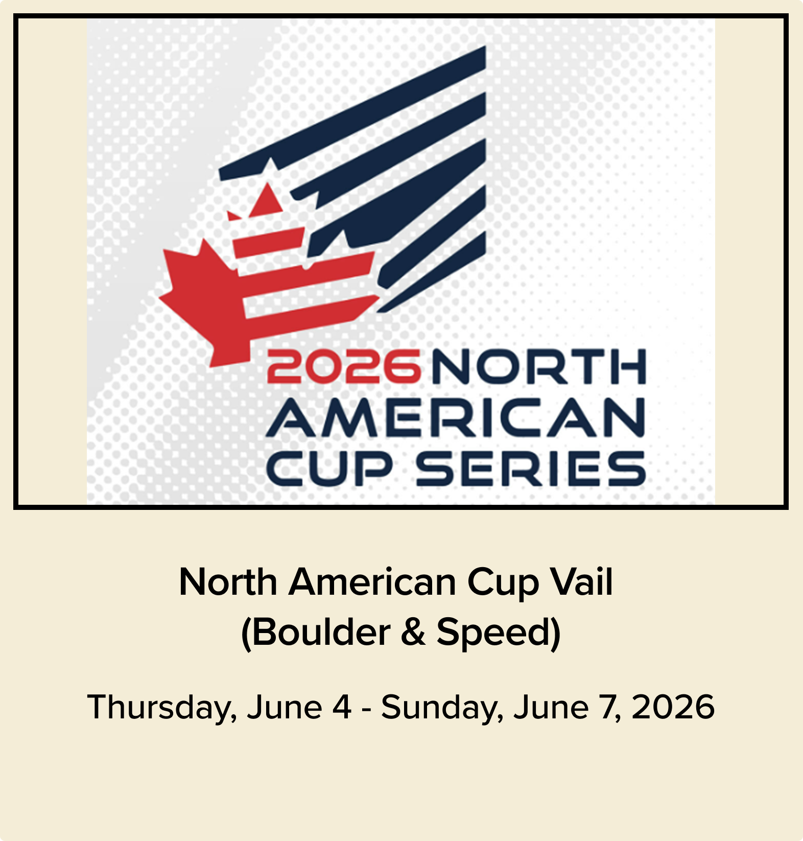 05b379136e6305091a8493ec2f867df86806fd96