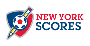 New York SCORES