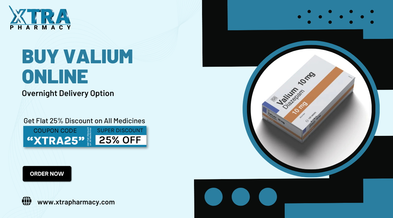 Buy Valium Online Same Day Pharmacy For Prescription Meds