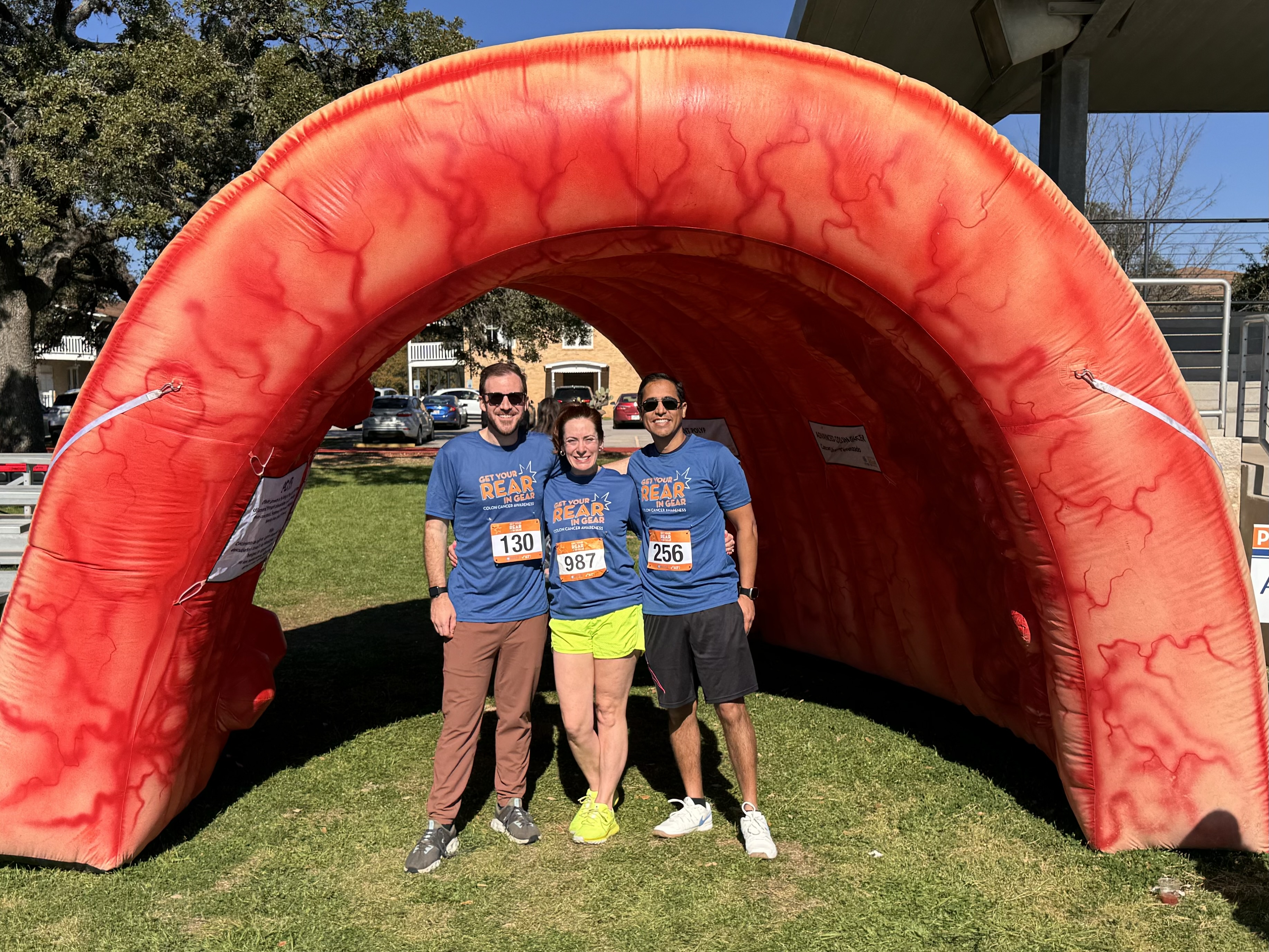 05eb2bc3607438fd671c6540a2044acde526905b