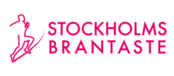 Stockholms Brantaste 2026