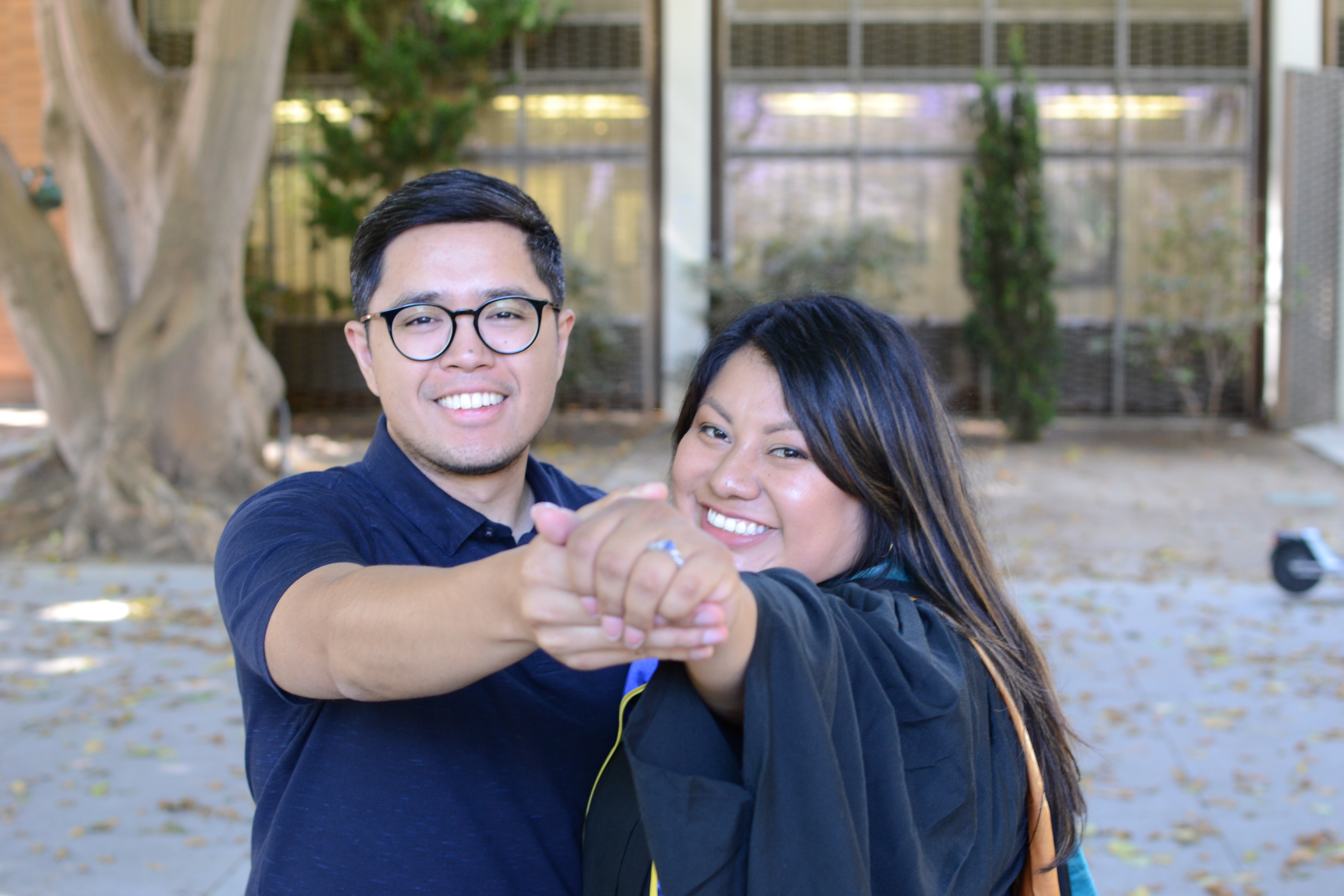 06076db8dcc57bc8cf7b07c352f3ef862f2ed415