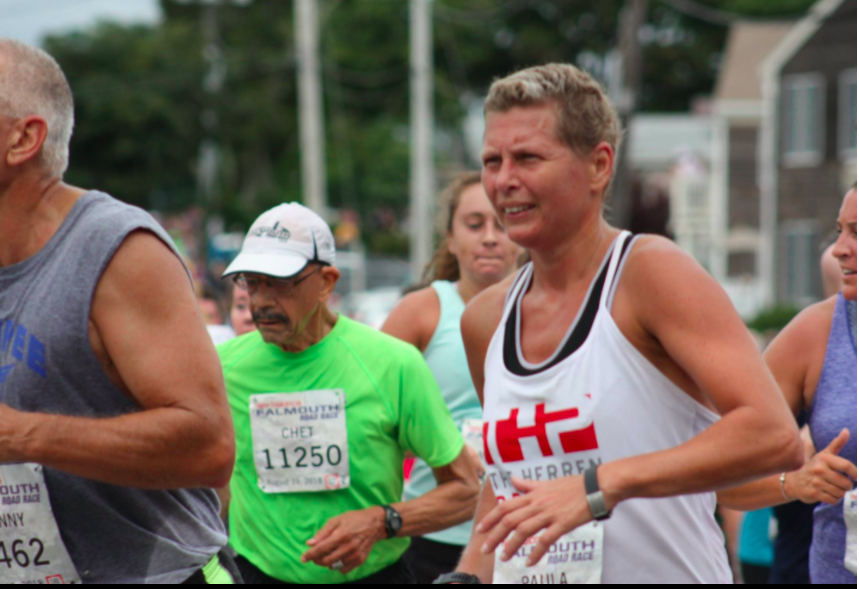 0609aaae8d8c3e9c90f66246fd268604d81e1a0b