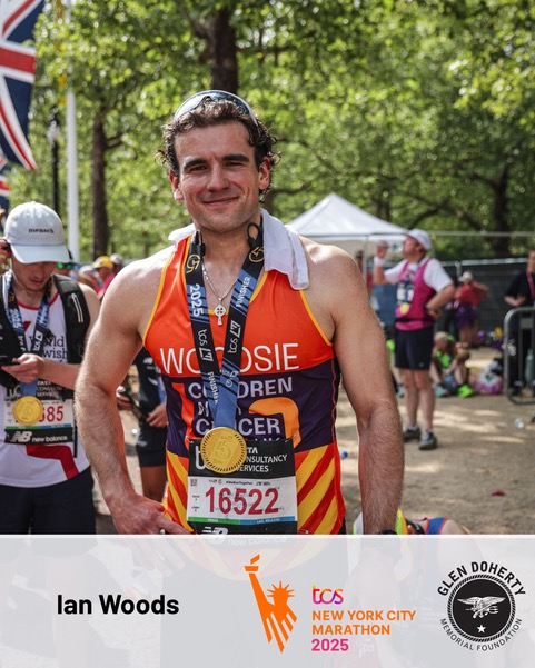 060f4b2084b1d47e2644d524ac4ce037914959ad