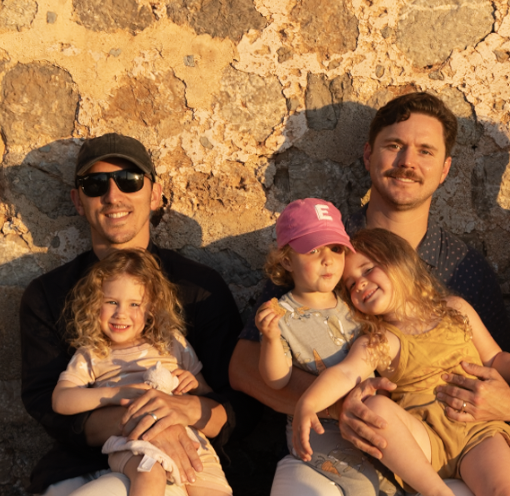 0612c6cbe9546bbd728568a256dcf79358db8914