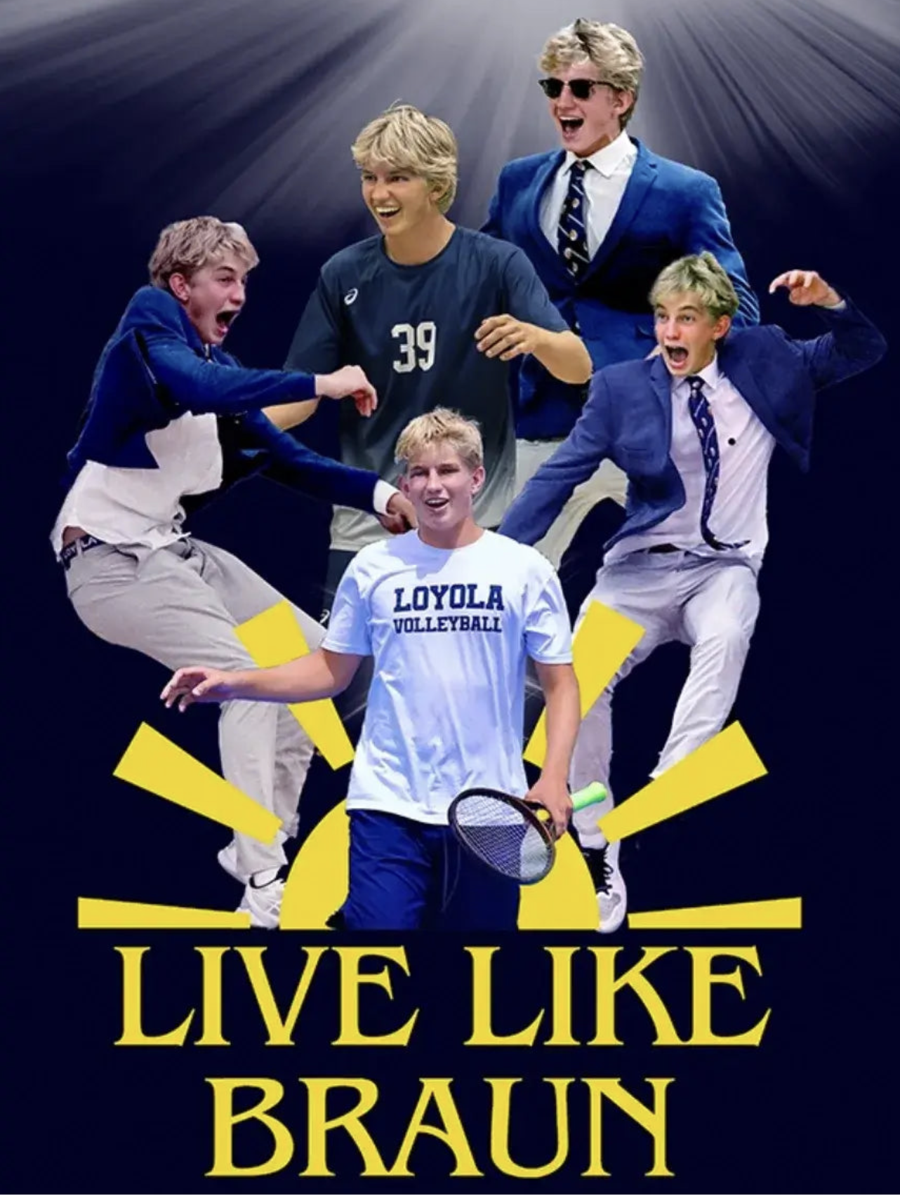 063ffb066ec944a1cd01f83e00b5a951d68758b8