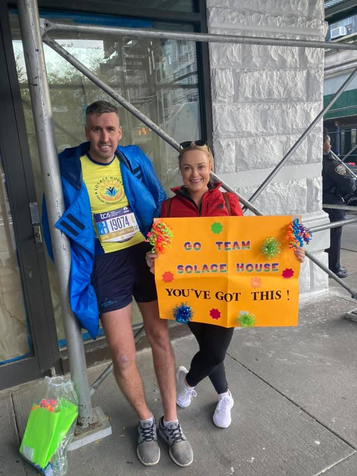 06428753d46b000ed5a4d742c2ff7ed6700bf73d