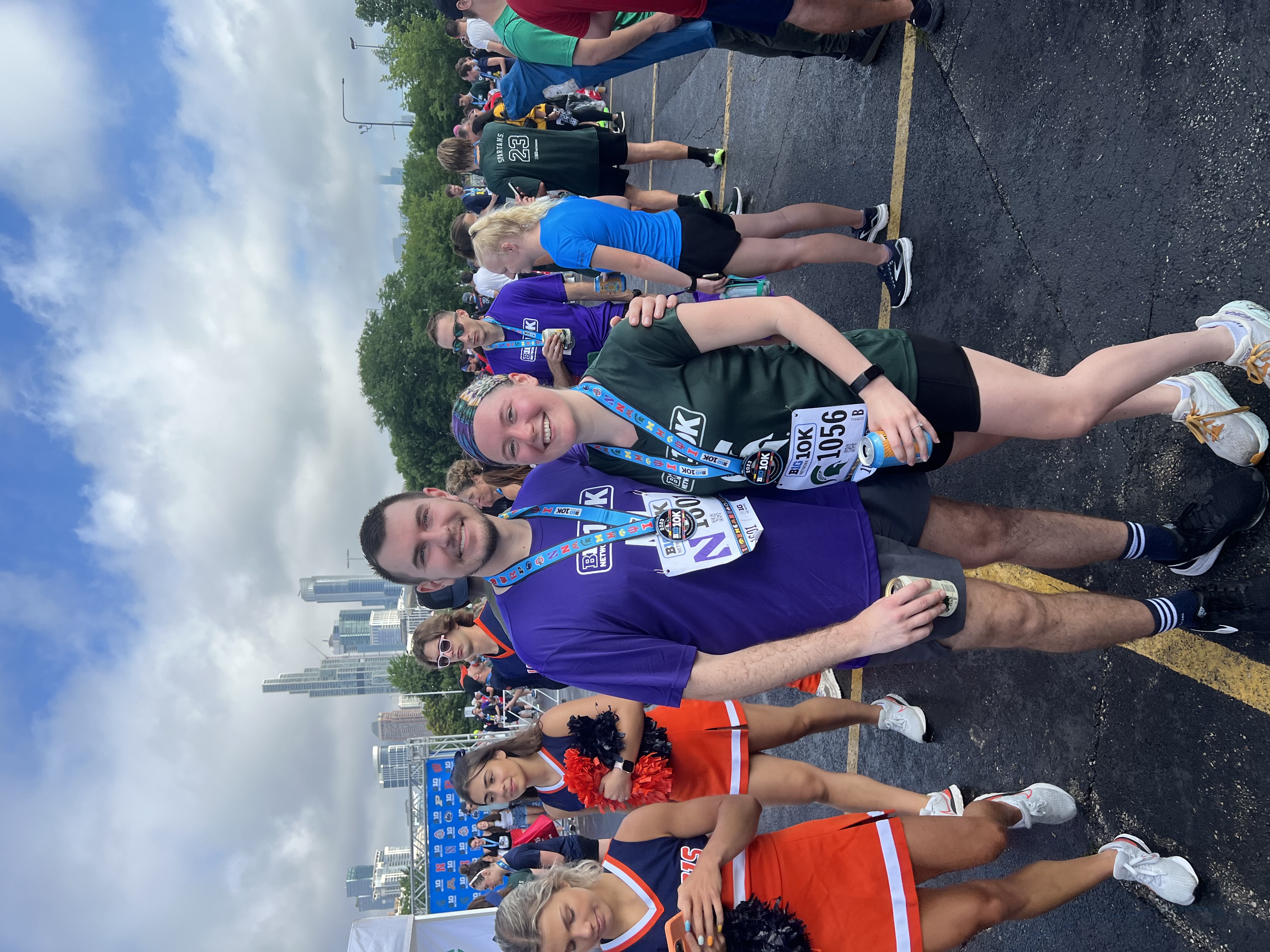 065d87ebf90f1fab3638b5f54e1f246bf7eeb7d1