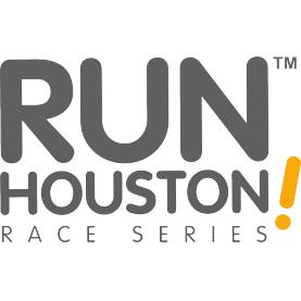 Run Houston