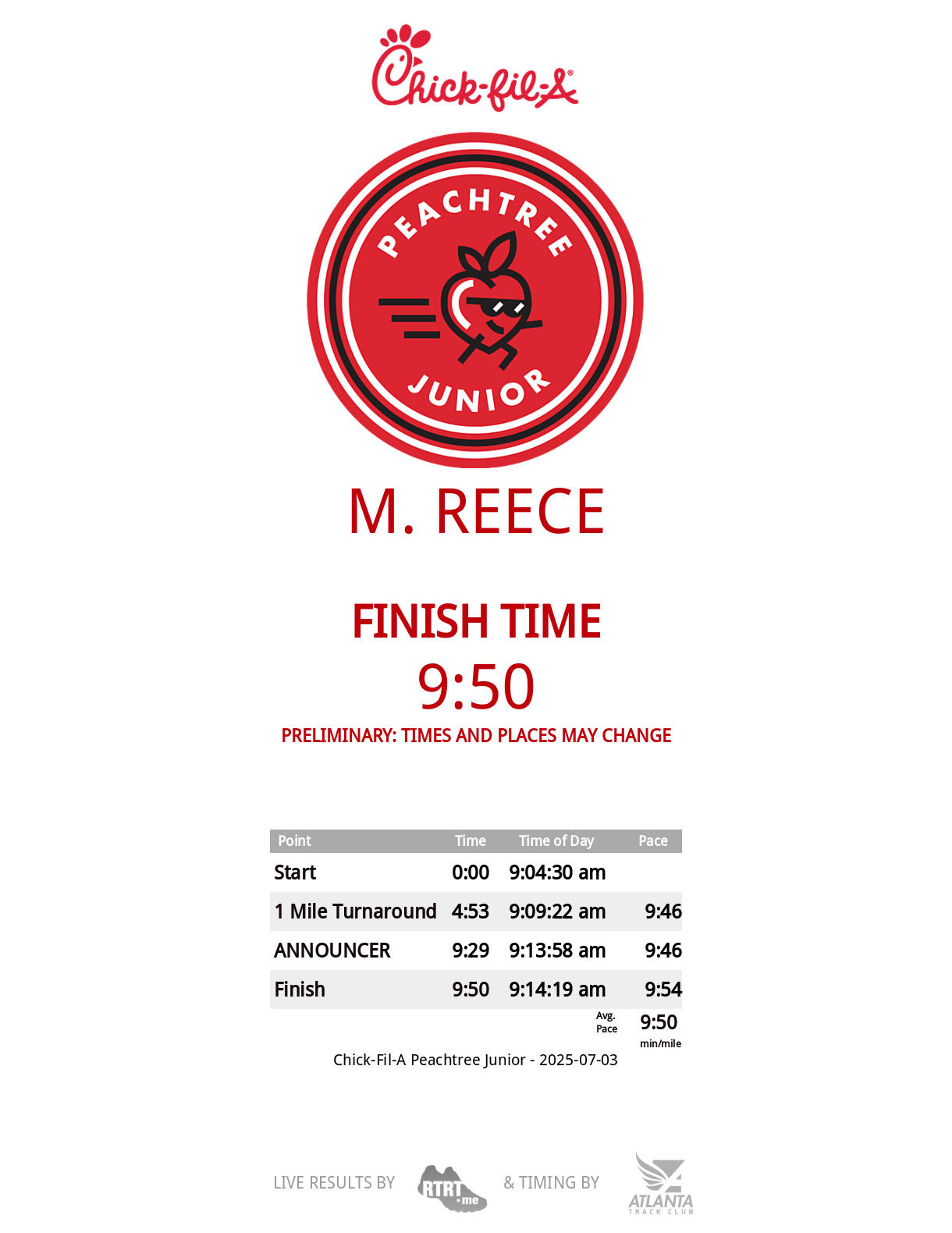 066ea11056a831fc833f861c658595329111ccbb