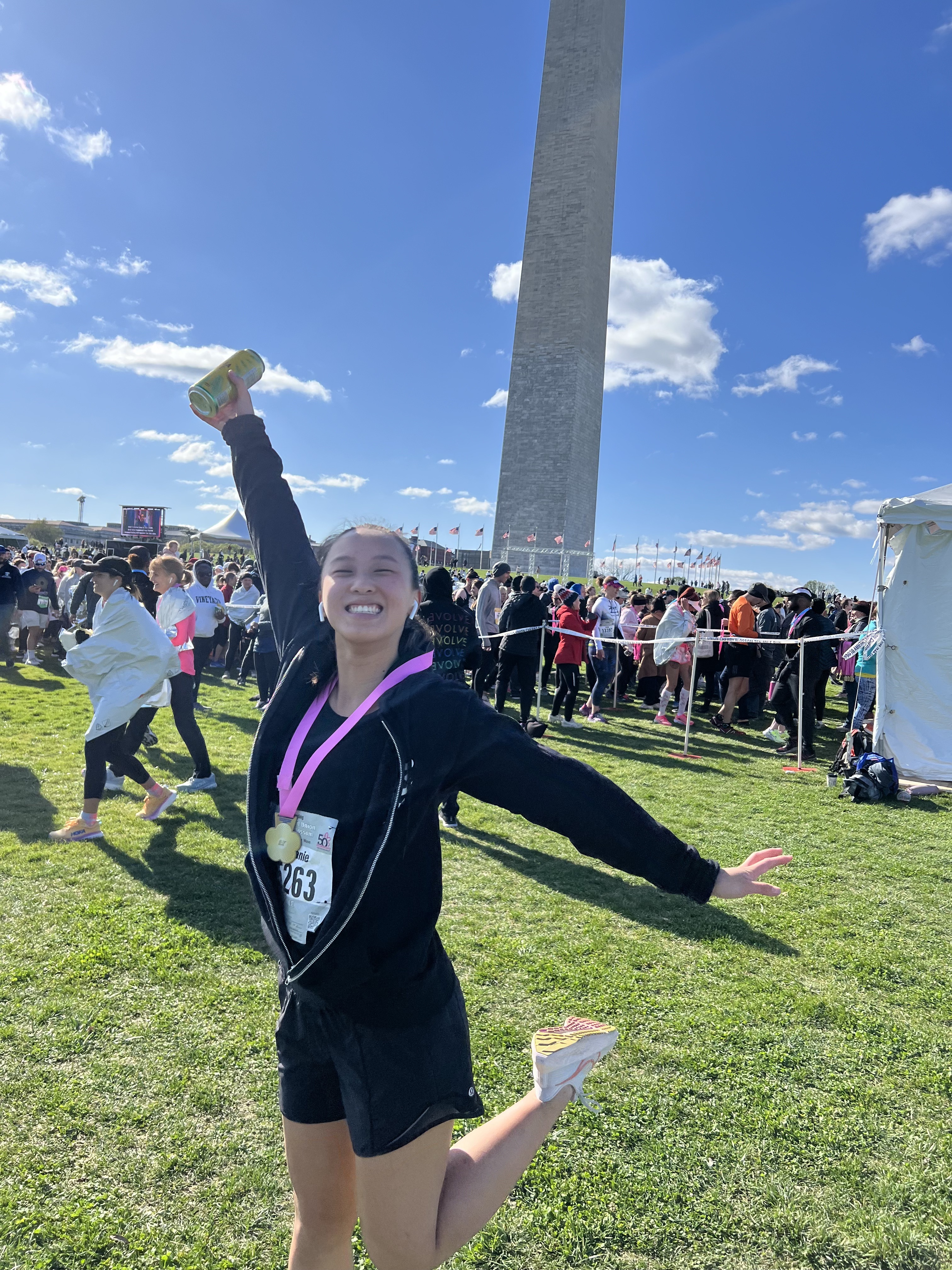 0674e45a36e1bd4027a6811f6e5e9d757e71cbe6