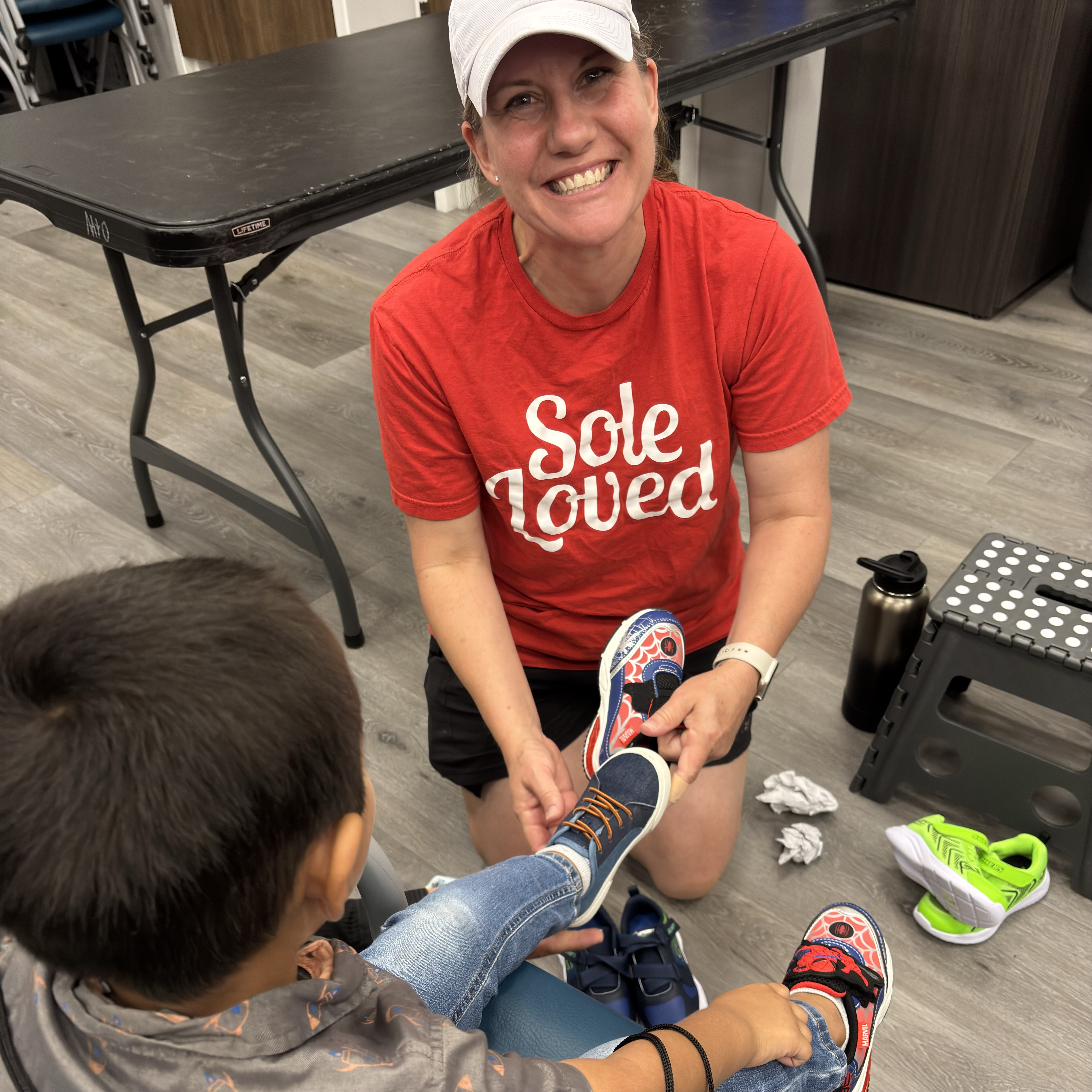 0675352d3753f6f6f0a921cce4c50f7c0a5d8000