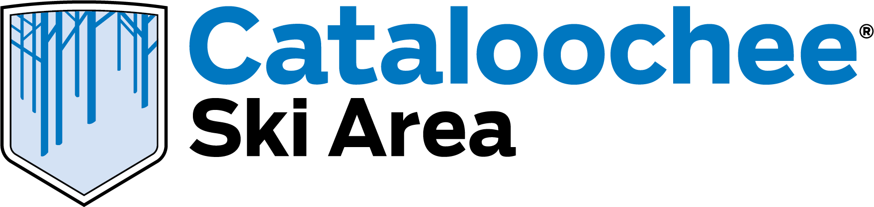 0680823428f8d71155963309e42ad51e8c177d75