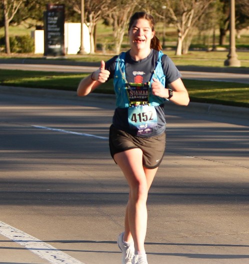 06a1043c26b3de7064912da5dd37e7a16f5f00d3