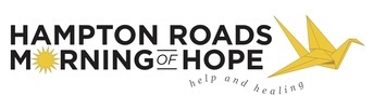 Hampton Roads Morning of Hope 2019