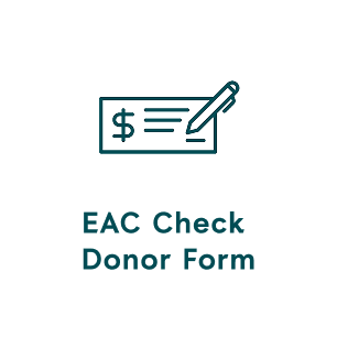 06c871a663cb8c42fd05e08cb61f2f7e42971b8b