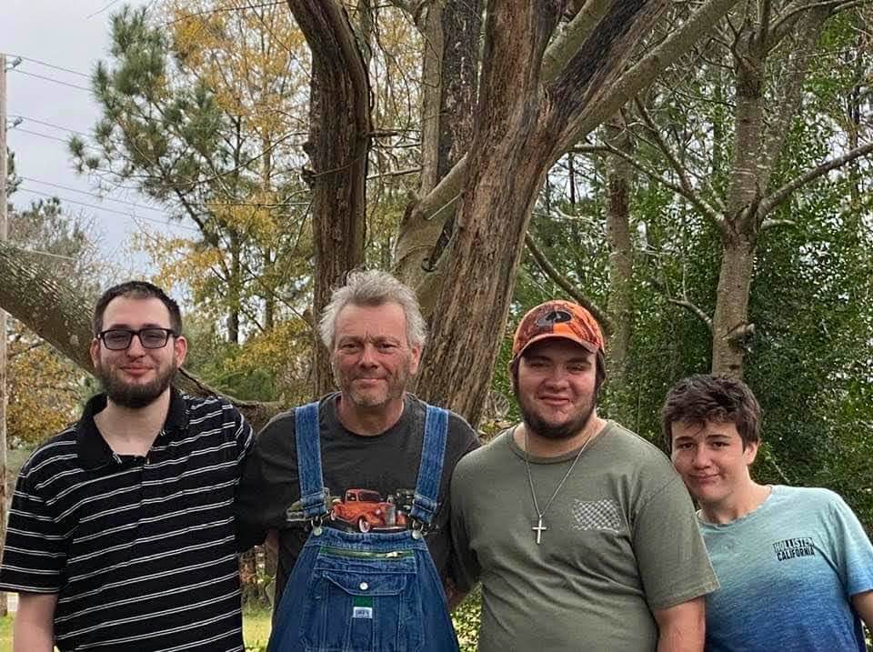 06cedfdabf68656cdac93c7dc94eb0d05599b8ce