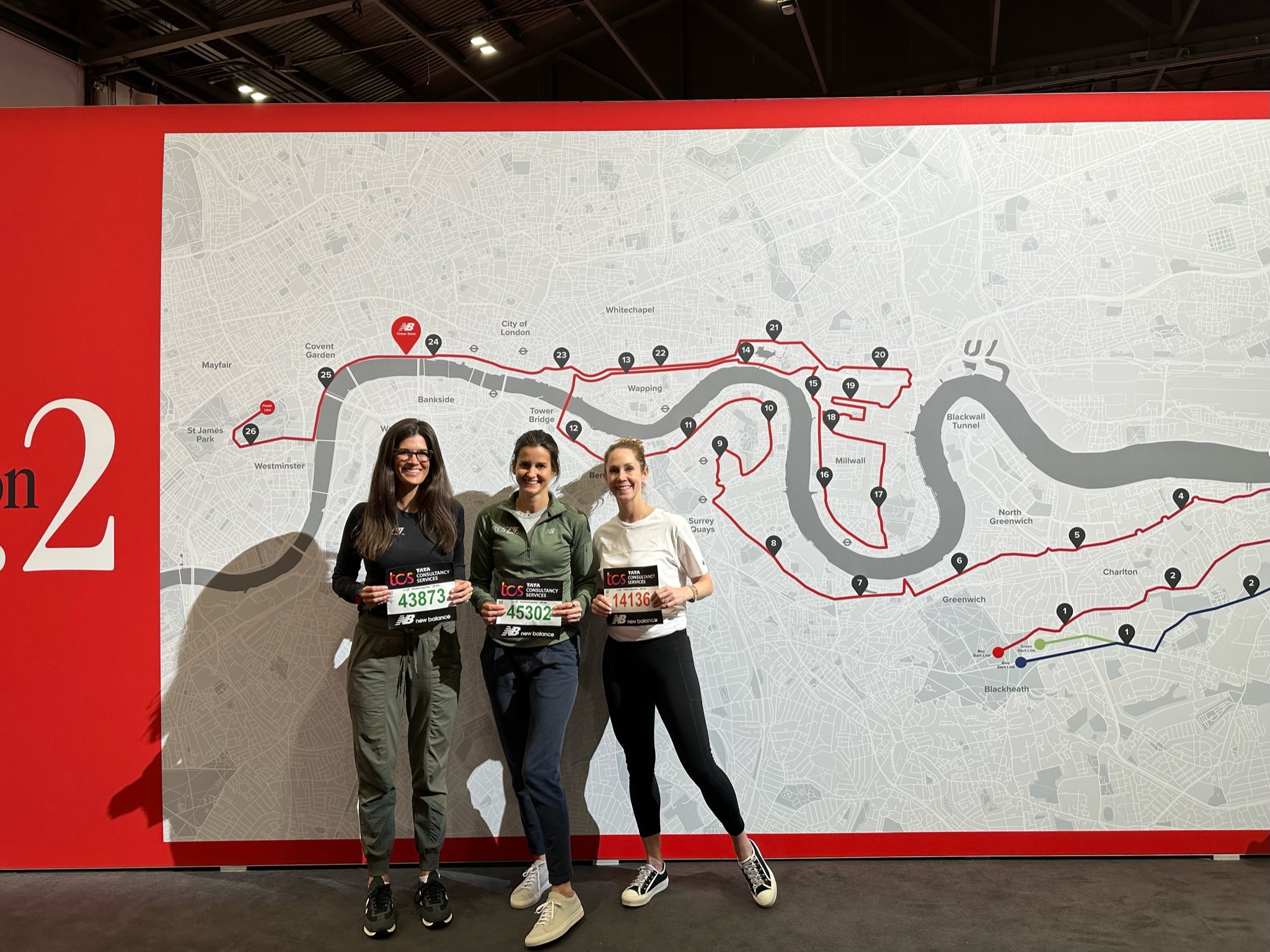 06f8ffc62f04b8fb72f4dd9a94c76fb82d67fcc7