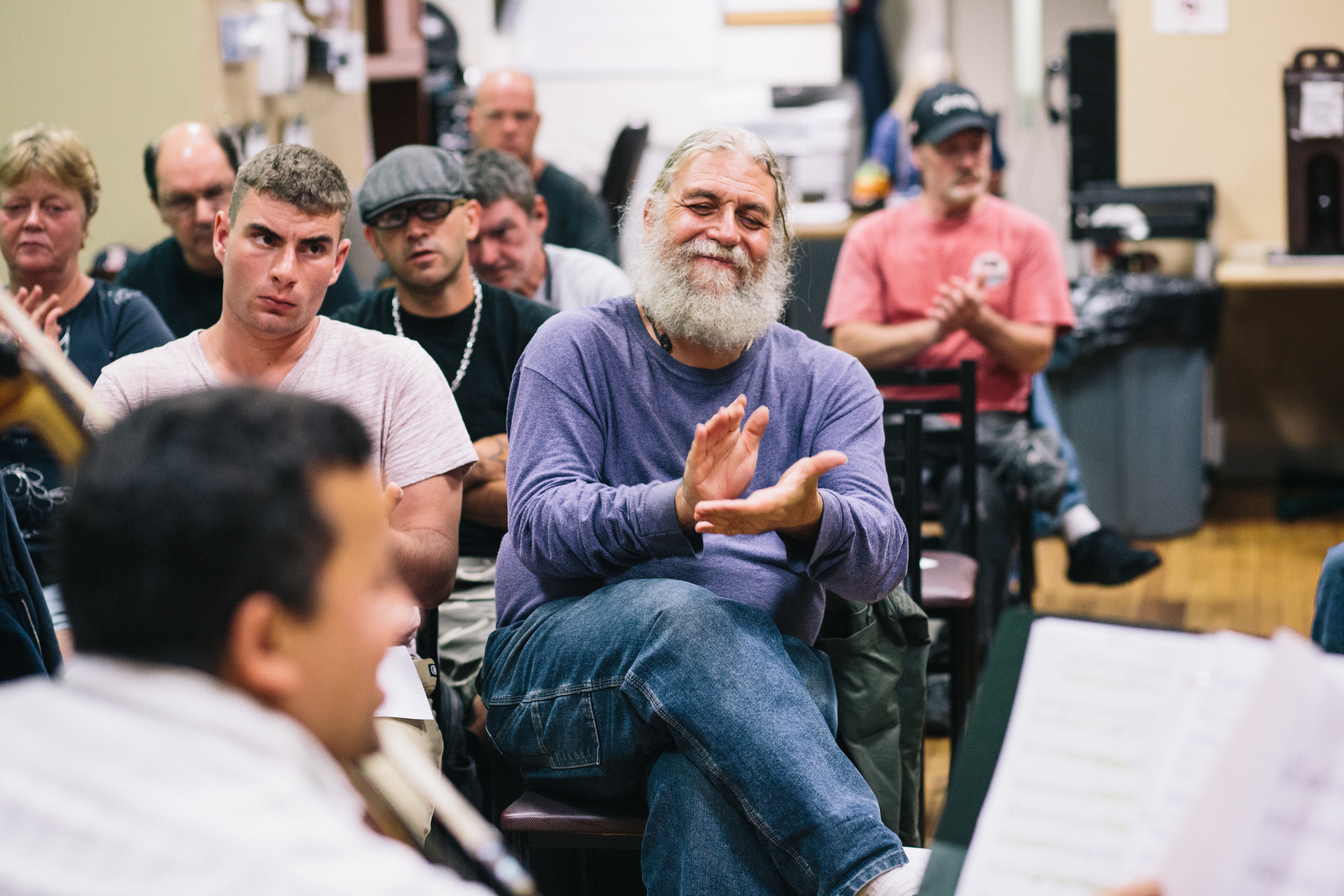 06fdfd263222035baa21a14ca2a4aead04ac3170