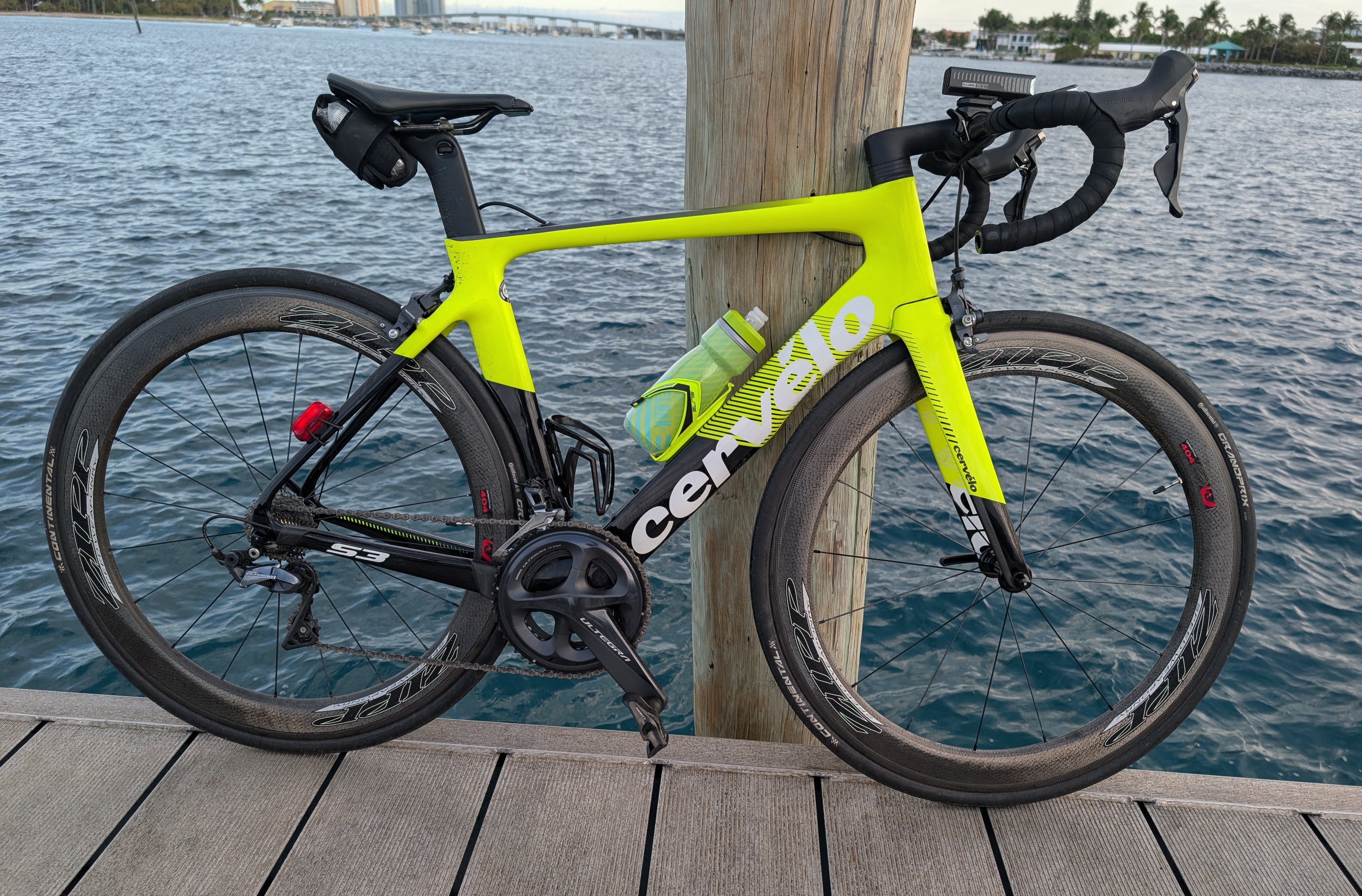 07000a2319f2f57227bad897661370d69fcff8a4