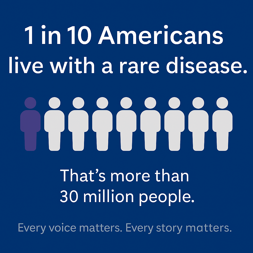 0703d6868ac268a53811db0a282b58d7677ca3ce