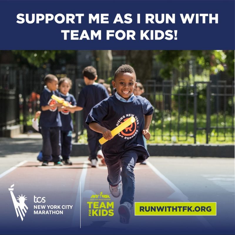 0706070a2018e7d43b08c58cb491f9165b68cb12