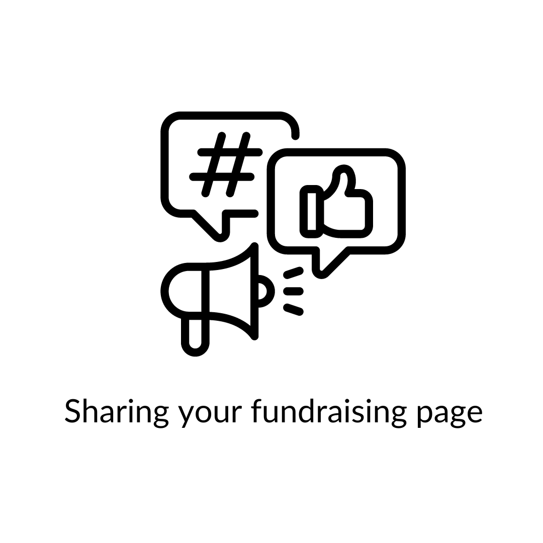 071ead33f3620b658e673b3ad10699421929196e