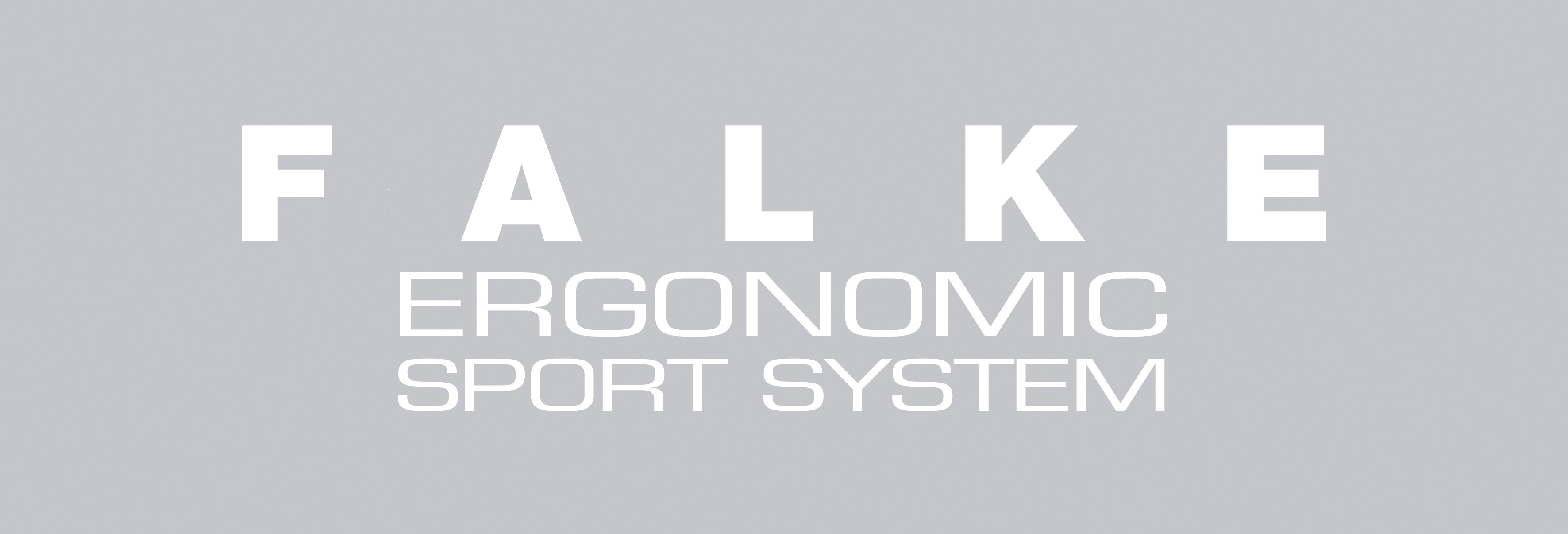 Falke Logo