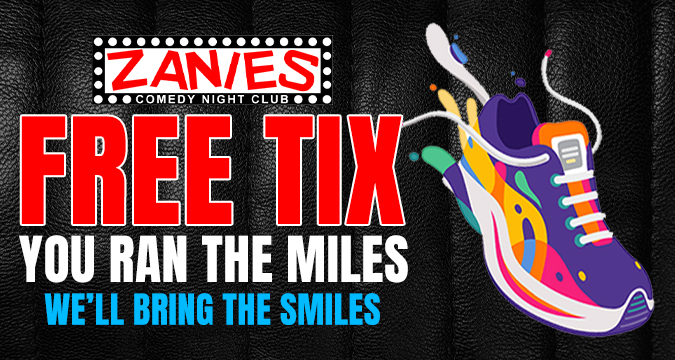 073cbac91fb4ef4098bb690d03adf49d5614c3db